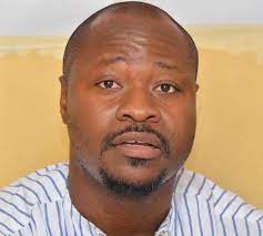 Cte De Ziguinchor : Guy Marius Sagna Interpelle Doudou Ka