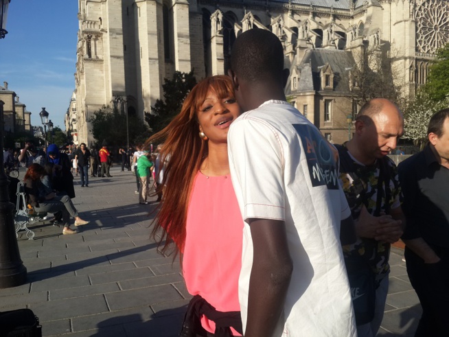 Les images de la nouvelle vidéo de Jule Danseman le nouveau chouchou des Parisiens avec Art bi Management. Les images de la nouvelle vidéo de Jule Danseman le nouveau chouchou des Parisiens avec Art bi Management.