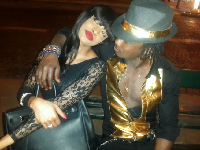 Les images de la nouvelle vidéo de Jule Danseman le nouveau chouchou des Parisiens avec Art bi Management. Les images de la nouvelle vidéo de Jule Danseman le nouveau chouchou des Parisiens avec Art bi Management.