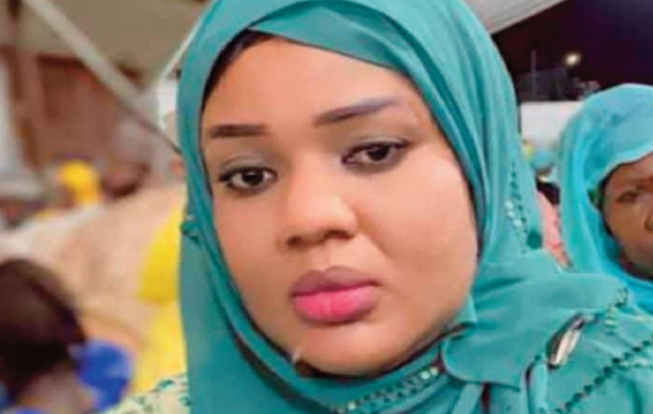 Malaise à Benno Bokk Yakkar : Mbodja Niass gèle ses activités et cherche sa voie ! Malaise à Benno Bokk Yakkar : Mbodja Niass gèle ses activités et cherche sa voie !