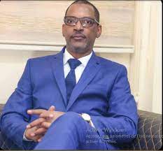 Affaire De La Clef Usb Volée: Mame Boye Diao Traîne Adama Fall En Justice Affaire De La Clef Usb Volée: Mame Boye Diao Traîne Adama Fall En Justice