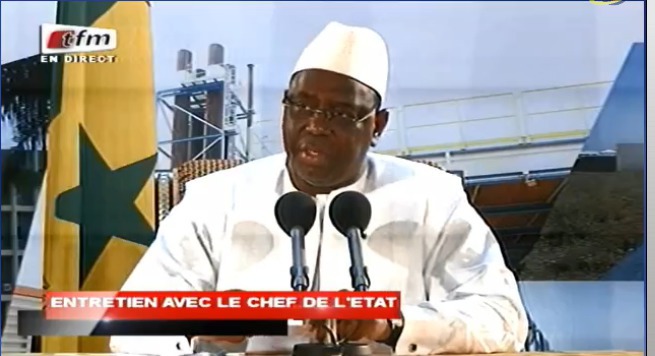 Patrimoine : Macky se débarrasse de son terrain à Ngor et évalue ses biens à moins 2 milliards de francs Cfa Patrimoine : Macky se débarrasse de son terrain à Ngor et évalue ses biens à moins 2 milliards de francs Cfa