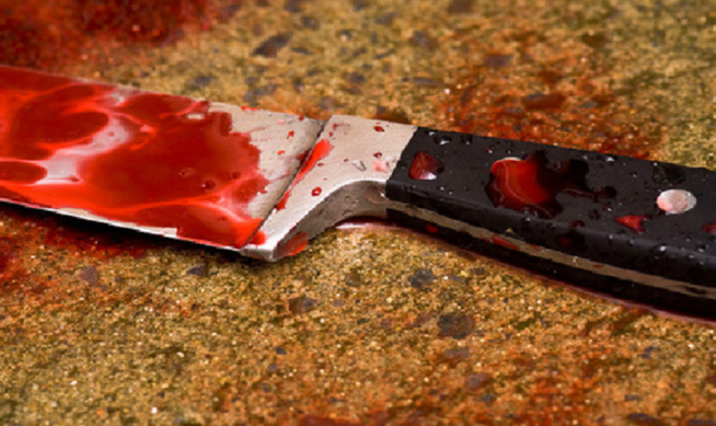 Drame à Mlomp-Ziguinchor : un homme poignardé à mort lors d’une bagarre