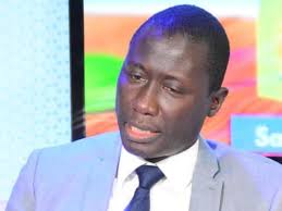 Révélation De Dame Mbodj : « Diomaye N’est Pas Le Plan B, Sonko M’a Dit… » Révélation De Dame Mbodj : « Diomaye N’est Pas Le Plan B, Sonko M’a Dit… »