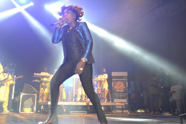 La grande réussite du Dock de Pullman du 04 avril avec Pape Diouf toujours au coeur des discussions. Regardez La grande réussite du Dock de Pullman du 04 avril avec Pape Diouf toujours au coeur des discussions. Regardez