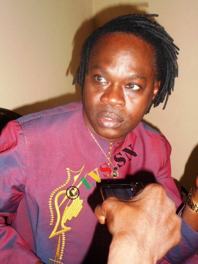 Exclusif : Baba Maal et le Ndandé Leniol vont mettre en place un groupe de Presse au Fouta Exclusif : Baba Maal et le Ndandé Leniol vont mettre en place un groupe de Presse au Fouta