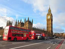 Qui est ce sénégalais qui a acheté une maison à Londres pour 5 milliards ? Qui est ce sénégalais qui a acheté une maison à Londres pour 5 milliards ?