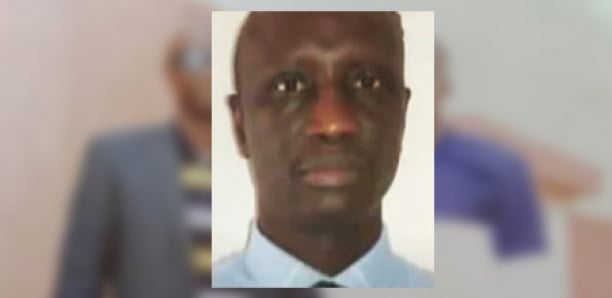 Affaire Didier Badji : Les Graves Révélations De La Famille Affaire Didier Badji : Les Graves Révélations De La Famille
