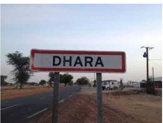 Ranch de Dolly : un point de presse tenu à Dahra pour étaler les difficultés du secteur de l’élevage Ranch de Dolly : un point de presse tenu à Dahra pour étaler les difficultés du secteur de l’élevage