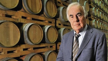 Pierre Castel, le propriétaire de la SOBOA qui pèse 5000 milliards Pierre Castel, le propriétaire de la SOBOA qui pèse 5000 milliards