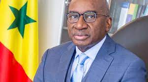 Les Contentieux Sonko, La Présidentielle, Verdict De La Cedeao : Ce Qu’en Dit Le Ministre De L’Intérieur Les Contentieux Sonko, La Présidentielle, Verdict De La Cedeao : Ce Qu’en Dit Le Ministre De L’Intérieur