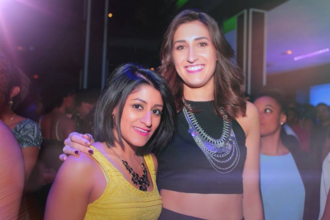 Le rendez-vous des branchés de Paris , le Cezanne Club 2 rue du Puget 100% Sénégal tous les samedi.Regardez Le rendez-vous des branchés de Paris , le Cezanne Club 2 rue du Puget 100% Sénégal tous les samedi.Regardez