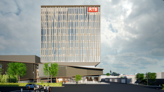 Sortie de Mbaye Diouf sur la Rts: Les incohérences d'une contribution personnelle et piètrement passéiste Sortie de Mbaye Diouf sur la Rts: Les incohérences d'une contribution personnelle et piètrement passéiste