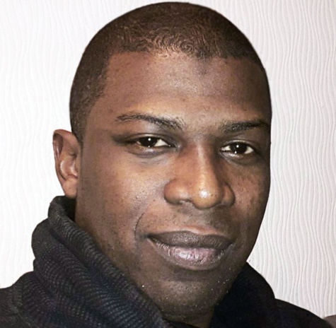 Un Sénégalais brutalisé à mort à Paris : Amadou Koumé a été étranglé par la police française