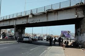 Pont Sénégal 92 : CSE a gagné le marché pour 7 milliards Pont Sénégal 92 : CSE a gagné le marché pour 7 milliards