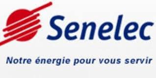 Sénélec pourrait obtenir la licence 4G ! Sénélec pourrait obtenir la licence 4G !