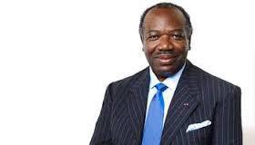 Ali Bongo cherche une maison à Dakar Ali Bongo cherche une maison à Dakar