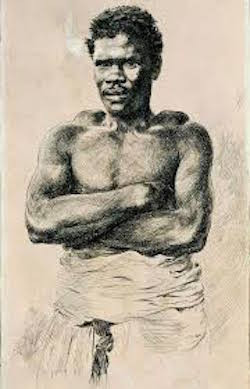 Qui était le génie africain des mathématiques, Thomas Fuller ? Qui était le génie africain des mathématiques, Thomas Fuller ?