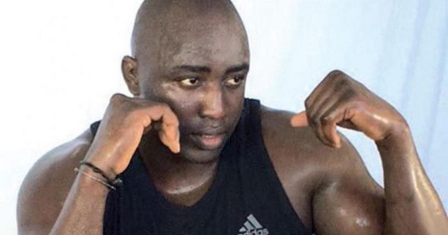 Lutte : Après le recours de Max Mbargane, le CNG confirme la victoire de Lac 2 devant Siteu Lutte : Après le recours de Max Mbargane, le CNG confirme la victoire de Lac 2 devant Siteu