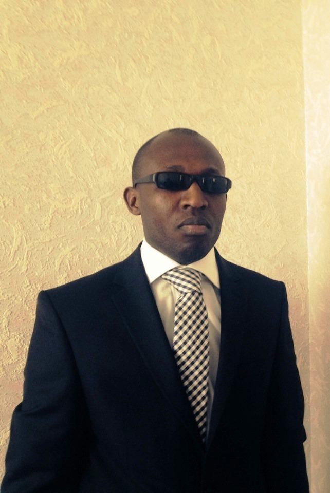 Sénégal: le paroxysme de la transhumance sous Macky Sall Par Cheikh Sidiya DIOP Secrétaire générale de la Ligue des Masses Sénégal: le paroxysme de la transhumance sous Macky Sall Par Cheikh Sidiya DIOP Secrétaire générale de la Ligue des Masses
