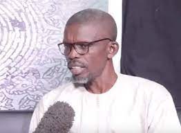 Justice : Mauvaise Nouvelle Sur Oustaz Assane Seck Justice : Mauvaise Nouvelle Sur Oustaz Assane Seck
