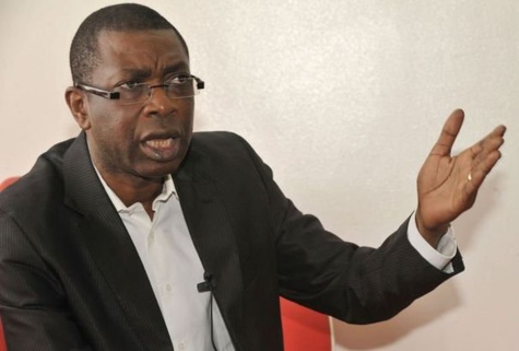 Projet d'extension du Groupe futurs médias : Dubai Port World endommage un matériel de Youssou Ndour estimé à 2,4 milliards FCfa Projet d'extension du Groupe futurs médias : Dubai Port World endommage un matériel de Youssou Ndour estimé à 2,4 milliards FCfa