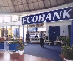 Bénéfice de 7, 2 milliards pour Ecobank Sénégal