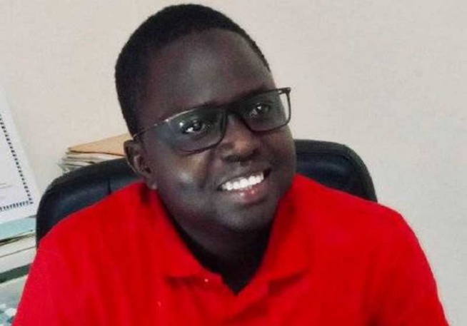 Réponse ironique de Sana Sané à Mame Boye Diao « Si organiser des shows … pouvaient développer une ville, Kolda serait meilleure que Paris » Réponse ironique de Sana Sané à Mame Boye Diao « Si organiser des shows … pouvaient développer une ville, Kolda serait meilleure que Paris »