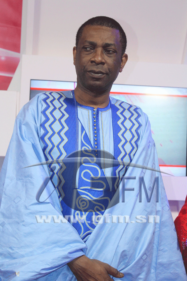 Gfm lance en 2016 « Rfm Casa », un quotidien et une imprimerie à Ziguinchor Gfm lance en 2016 « Rfm Casa », un quotidien et une imprimerie à Ziguinchor