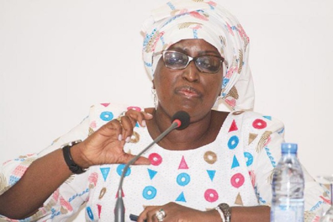 Présidentielle 2024 : Les candidats invités à prendre en compte les conclusions des assises nationales dans leur programme Présidentielle 2024 : Les candidats invités à prendre en compte les conclusions des assises nationales dans leur programme