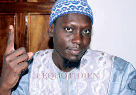 Le Référendum des grands complots et l’enjeu de la mécanisation d’une majorité libérale ! Pourquoi Macky Sall, recrute marabouts et libéraux ? Le Référendum des grands complots et l’enjeu de la mécanisation d’une majorité libérale ! Pourquoi Macky Sall, recrute marabouts et libéraux ?