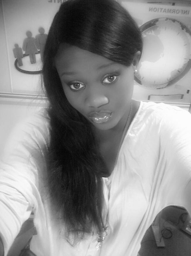 Qui en veut à Thioro Mbar Ndiaye ? Qui en veut à Thioro Mbar Ndiaye ?