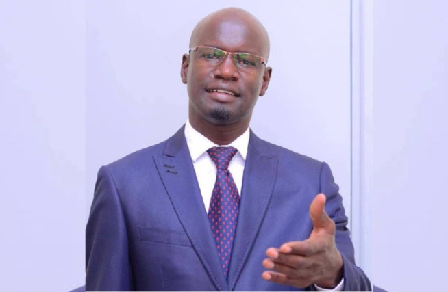 Fraude sur le décompte des parrainages : Bounama Sall lance une alerte sur le cas de la région de Linguère Fraude sur le décompte des parrainages : Bounama Sall lance une alerte sur le cas de la région de Linguère