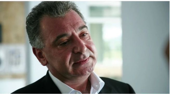 Hydrocarbures: le Sénégal échappe à une condamnation de Franck Timis Hydrocarbures: le Sénégal échappe à une condamnation de Franck Timis