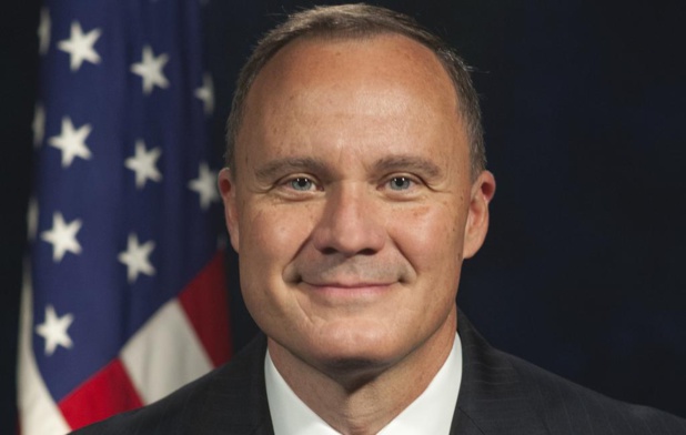 Partenariat artistique et culturel entre les Etats-Unis et le Sénégal : L'ambassadeur américain Raynor dévoile une exposition d’art Partenariat artistique et culturel entre les Etats-Unis et le Sénégal : L'ambassadeur américain Raynor dévoile une exposition d’art