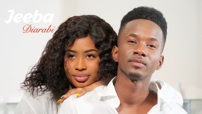 3 filles diffusent les sextapes de la copine du manager d’un célèbre artiste 3 filles diffusent les sextapes de la copine du manager d’un célèbre artiste