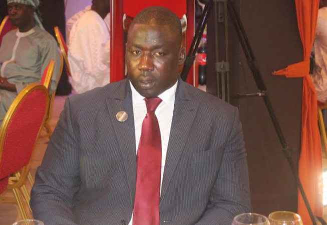 Gris Bordeaux : « La lutte a progressé » Gris Bordeaux : « La lutte a progressé »