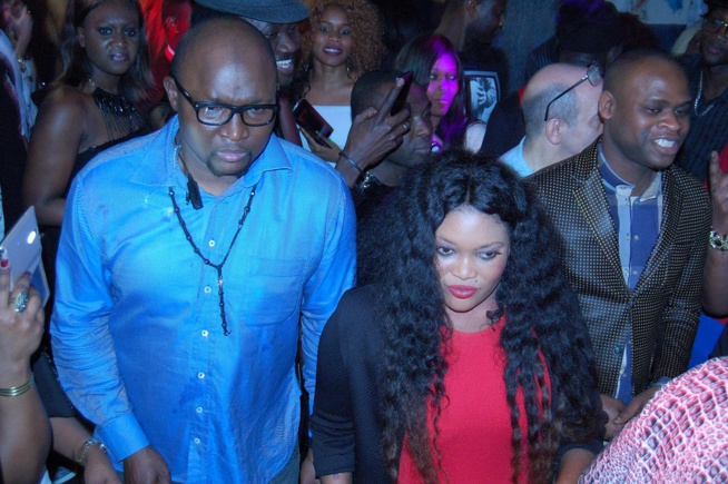 Aujourd'hui dimanche spéciale soirée Sénégalaise 100% ambiance au Star Night 52 rue des petites écuries.Ne le ratez surtout pas! Aujourd'hui dimanche spéciale soirée Sénégalaise 100% ambiance au Star Night 52 rue des petites écuries.Ne le ratez surtout pas!