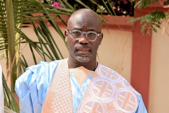 JOUR J-23 Mia Guissé fait de terrible révélation sur Pape Diouf &annonce une grande déballage le  31Me Babacar Ndiaye : « Ce que Sonko m’a dit à propos des accusations de Cheikh Yérim »