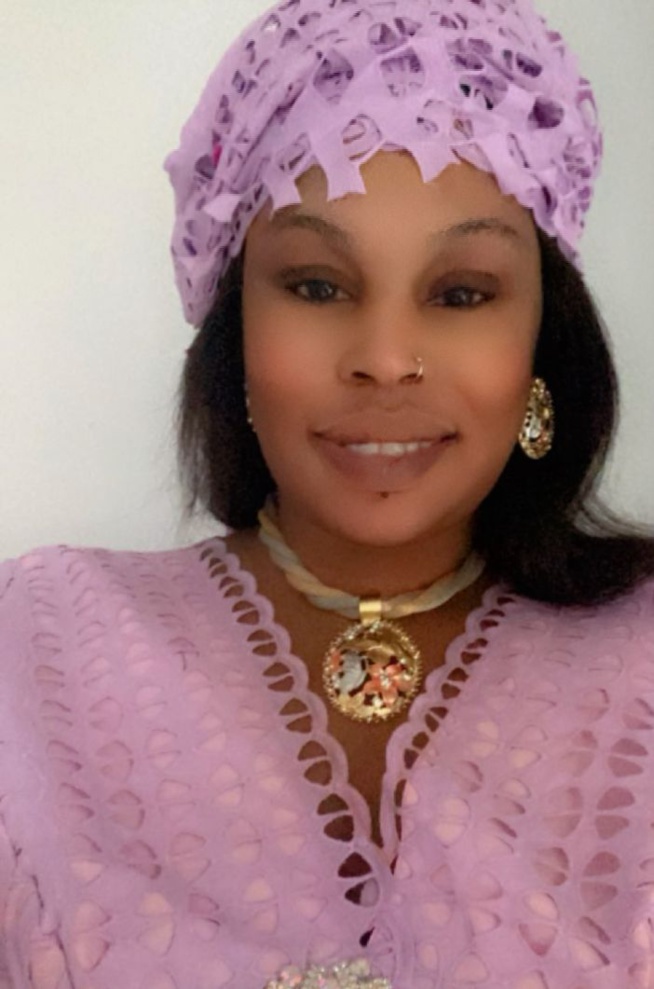 Halte à la politique mercantile. Par Bébé SowLe Havre Halte à la politique mercantile. Par Bébé SowLe Havre