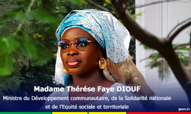 Incendie du marché Boucotte de Ziguinchor : 50 millions FCFA remis aux sinistrés Incendie du marché Boucotte de Ziguinchor : 50 millions FCFA remis aux sinistrés