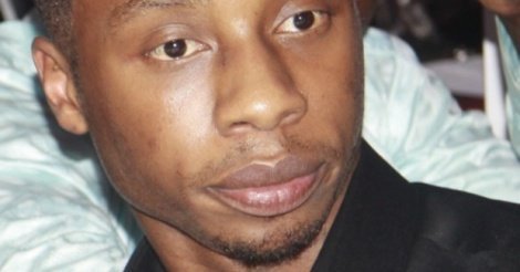 Arrestation du fils de Cheikh Amar : “La vérité des faits”, selon Direct Info Arrestation du fils de Cheikh Amar : “La vérité des faits”, selon Direct Info