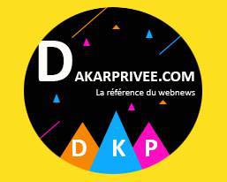 Communiqué de Presse : Un nouveau site sénégalais est né dans le paysage médiatique en ligne Communiqué de Presse : Un nouveau site sénégalais est né dans le paysage médiatique en ligne
