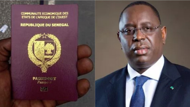 Espagne: Alerte sur la situation précaire des Sénégalais en quête de passeport au Consulat General du Sénégal á Madrid (Par Momar Dieng Diop). Espagne: Alerte sur la situation précaire des Sénégalais en quête de passeport au Consulat General du Sénégal á Madrid (Par Momar Dieng Diop).