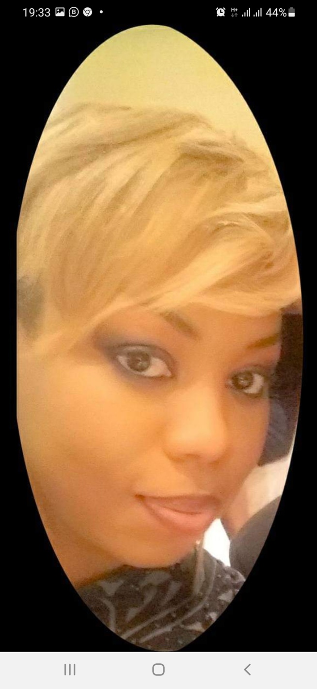 La Directrice Générale de Tahar Projects dément ACD et révèle le deal du Ministère de la Santé La Directrice Générale de Tahar Projects dément ACD et révèle le deal du Ministère de la Santé