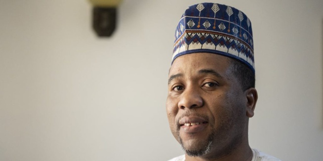 Présumé contrat minier : La lettre ouverte de Bougane Guèye Dany au Président de la République… Présumé contrat minier : La lettre ouverte de Bougane Guèye Dany au Président de la République…