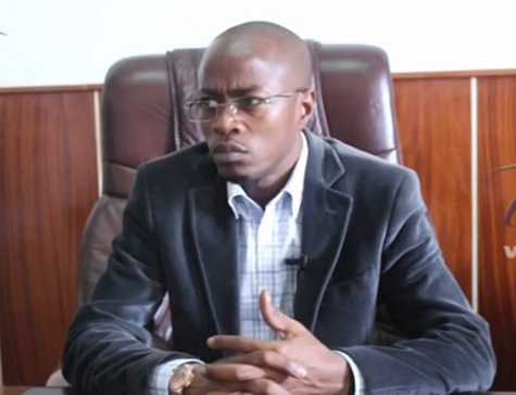Transhumance et gestion familiale des affaires de l'Etat: L'Apr trouve "inélégante" la sortie de la Ld contre le Président Macky Sall Transhumance et gestion familiale des affaires de l'Etat: L'Apr trouve "inélégante" la sortie de la Ld contre le Président Macky Sall