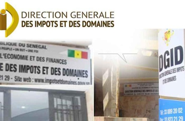 Ressources du budget général : Un taux d’exécution de 70,2% enregistré au 30 septembre 2023 Ressources du budget général : Un taux d’exécution de 70,2% enregistré au 30 septembre 2023