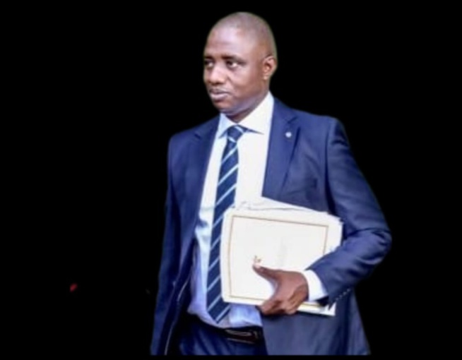 75e anniversaire de la Déclaration universelle des Droits de l’homme : Le Président Sall, invité du Haut-Commissaire aux Droits de l’Homme de l’ONU 75e anniversaire de la Déclaration universelle des Droits de l’homme : Le Président Sall, invité du Haut-Commissaire aux Droits de l’Homme de l’ONU