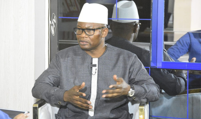 Révélations de Me Moussa Diop : la Société civile exige la lumière Révélations de Me Moussa Diop : la Société civile exige la lumière